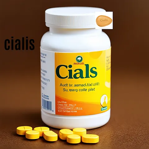 Pharmacie en ligne francaise cialis